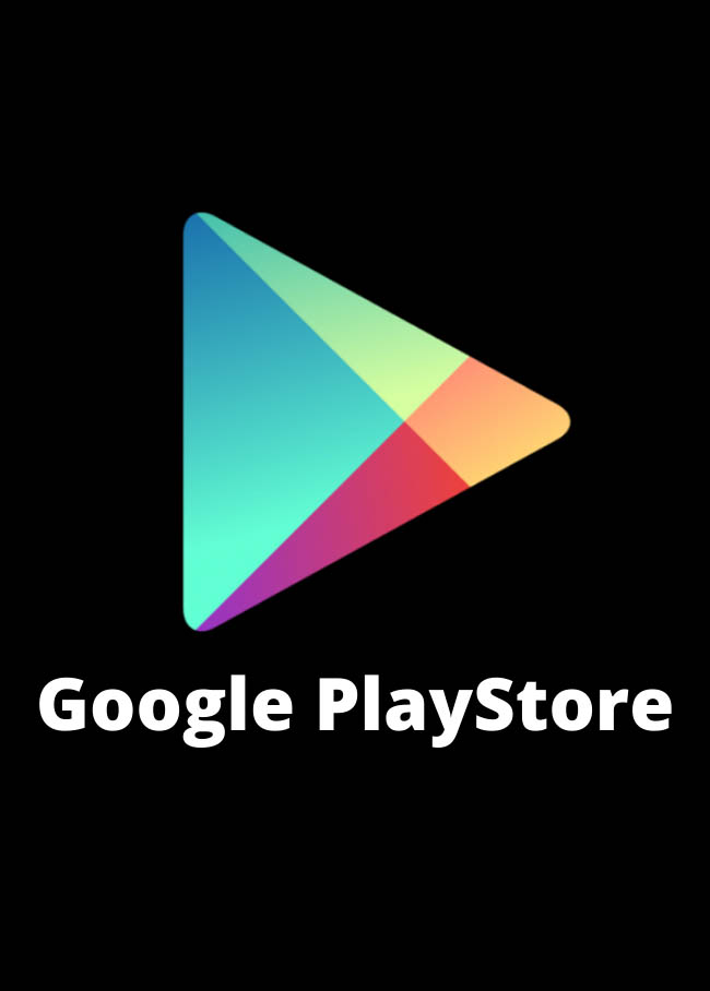 google play store salintv