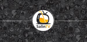 salin tv