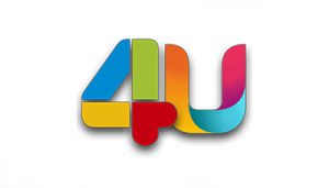 4utv live stream