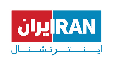 iran international live stream