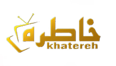 khatereh_tv_live