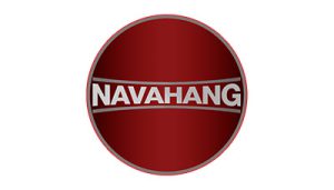 navahang live stream