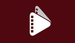 Tamasha Tv live stream