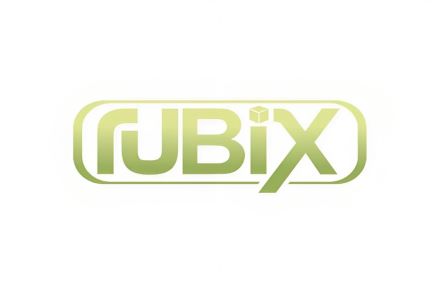 rubix tv online stream