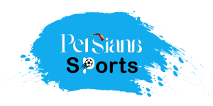 persianasport