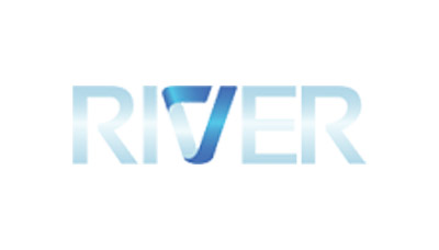 river tv online