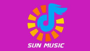 Sunmusic tv live