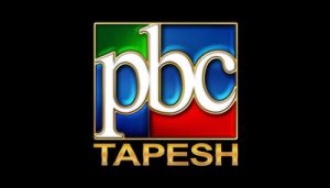 tapesh_tv_live_stream