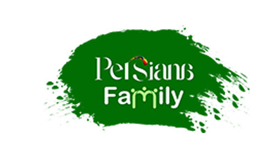 persiana family live