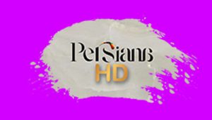 persiana hd live