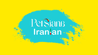 persiana iranian live