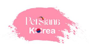 Persiana Korea