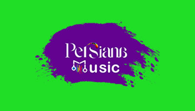 Persiana Music