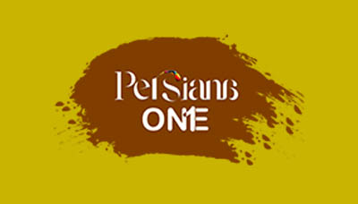 Persiana one tv