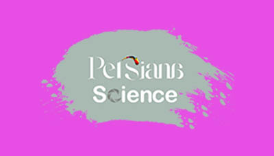 Persiana science live