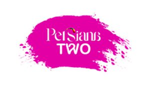 Persiana two live stream