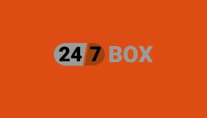 247BOX tv ilve stream
