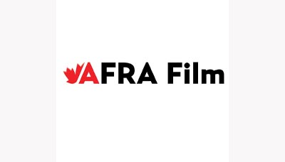 Afra film tv live stream