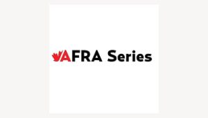 Afra series live stream