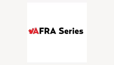 Afra series live stream