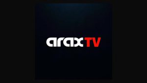 Arax tv live stream