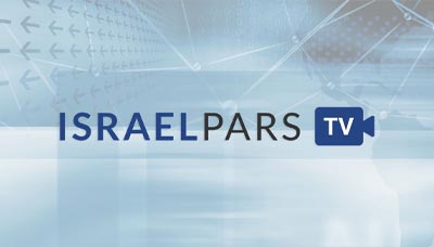 Israel pars tv live stream