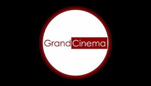Grand Cinema tv live stream