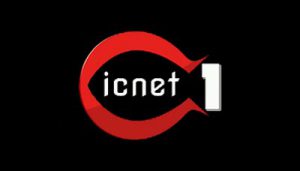 Icnet1 tv live stream