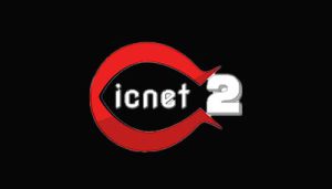 Icnet 2 tv live stream
