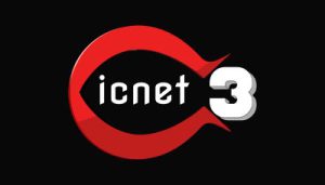 Icnet3 tv live stream