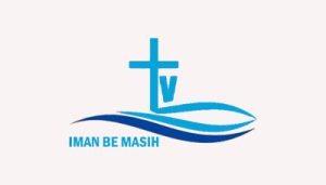 Iman be masih live stream