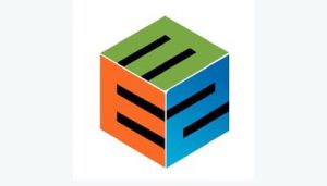 ME2 TV live stream