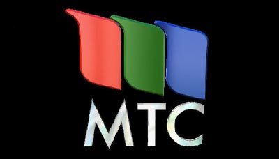 MTC live stream