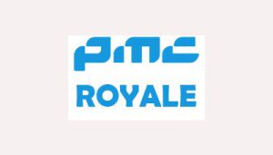 Pmc Royale live stream