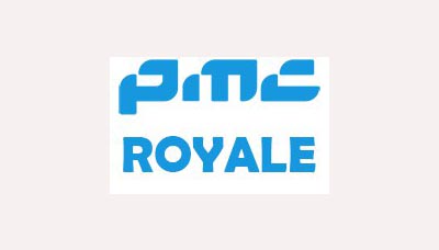 Pmc Royale live stream