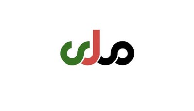 RTA Education live stream