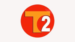T2 TV online stream