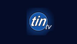 TIN TV live stream