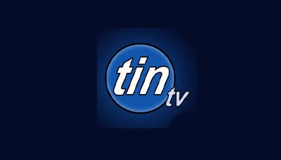 TIN TV live stream