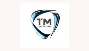 TM tv live stream