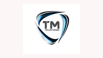TM tv live stream