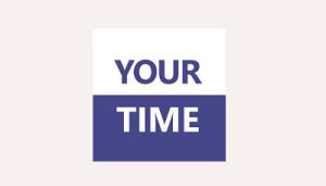 Your time tv live stream