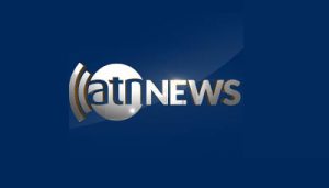 Ariana news live stream