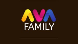 ava family live stream