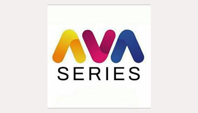 ava series tv live stream