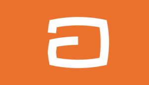 Avang tv live stream