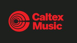 Caitex Music tv live stream