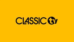 Classic TV live stream