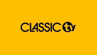 Classic TV live stream