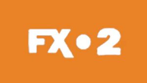 fx2 irani live stream